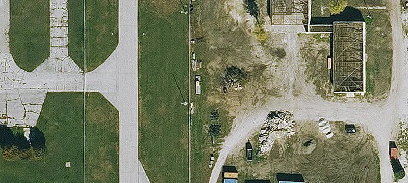 Humboldt, IA 50548