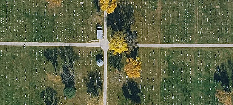 Ida Grove, IA 51445