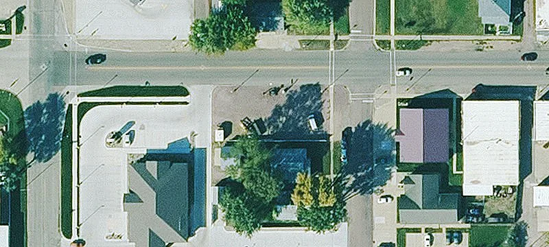 927 Ave F F