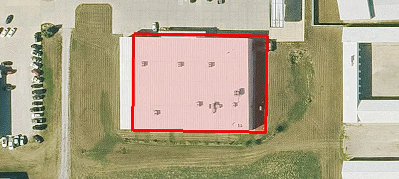 22422 Hwy 9th 9