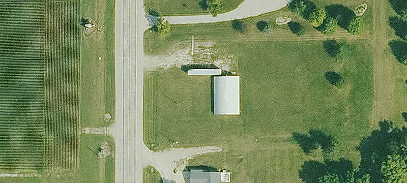 4908 460th Ave