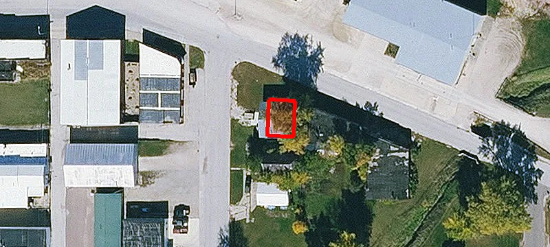 Odebolt, IA 51458