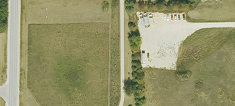 Decorah, IA 52101