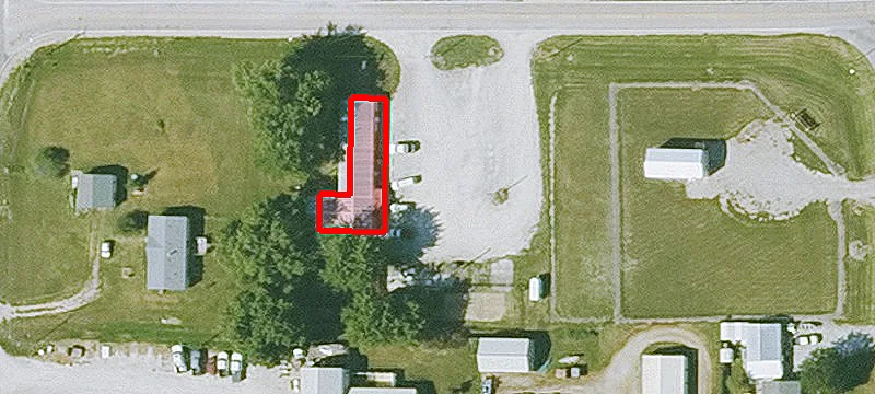 306 Fairfield Rd
