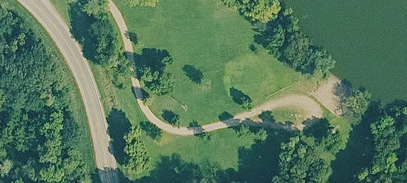 Wallingford, IA 51365