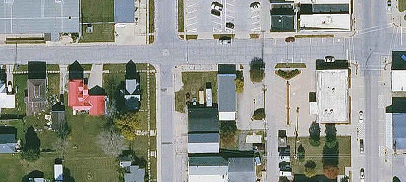 1313 14th Ave