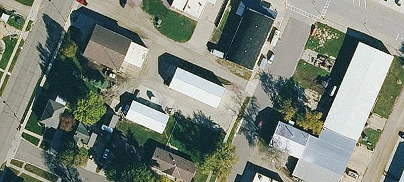 904 2nd Ave
