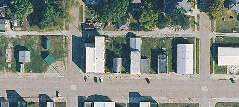 305 Main St