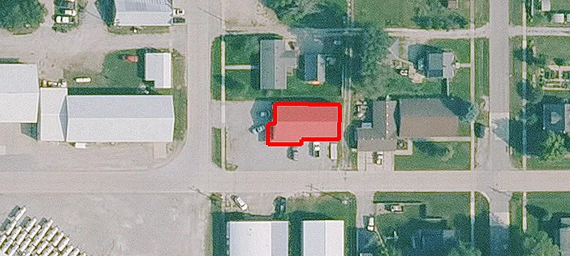 407 7th Ave