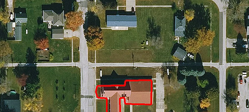 Renwick, IA 50577