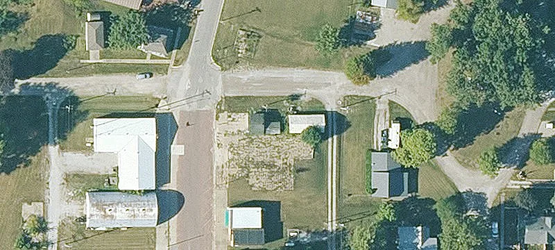 214 Main St