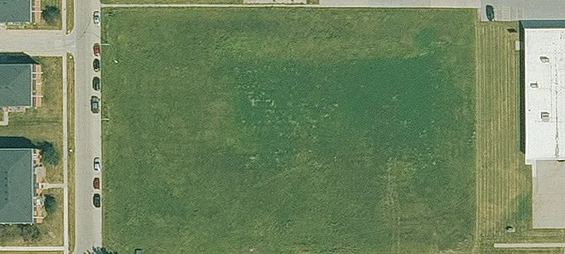 Indianola, IA 50125