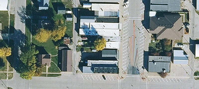 327 Main St
