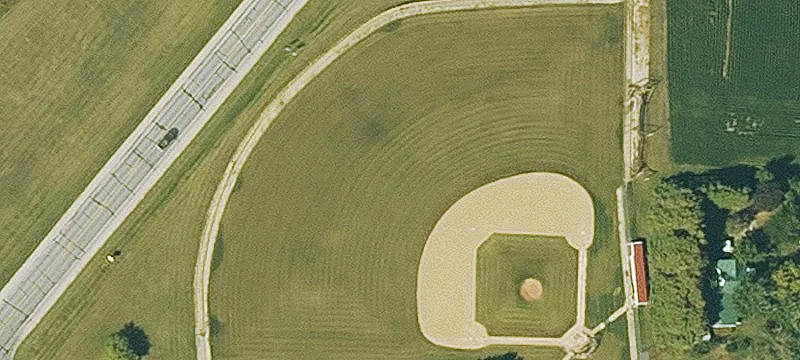 Waucoma, IA 52171