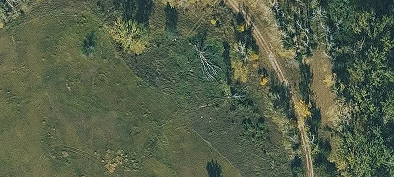 Logan, IA 51546
