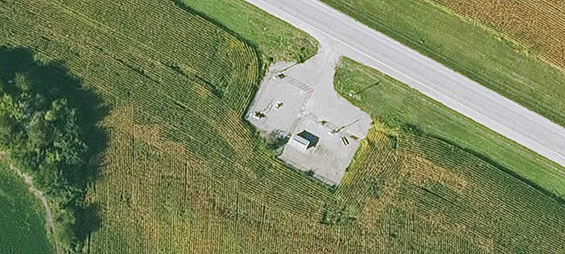 Douds, IA 52551