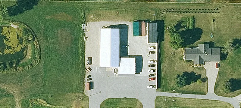14175 Hwy 9th 9