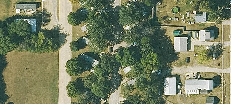 701 Elm St