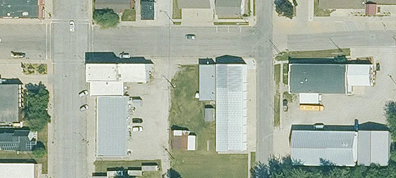 Baxter, IA 50028