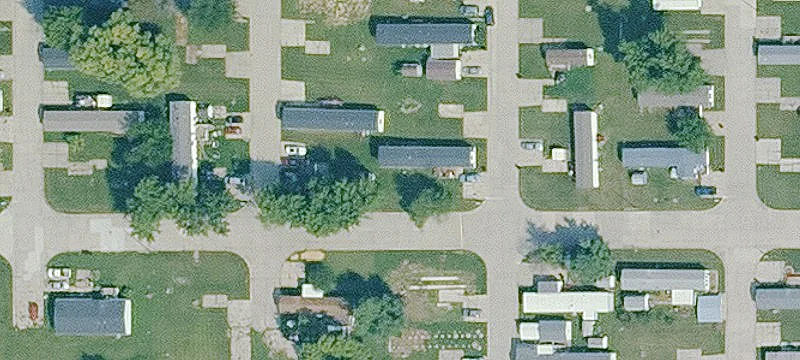 2305 19th N St