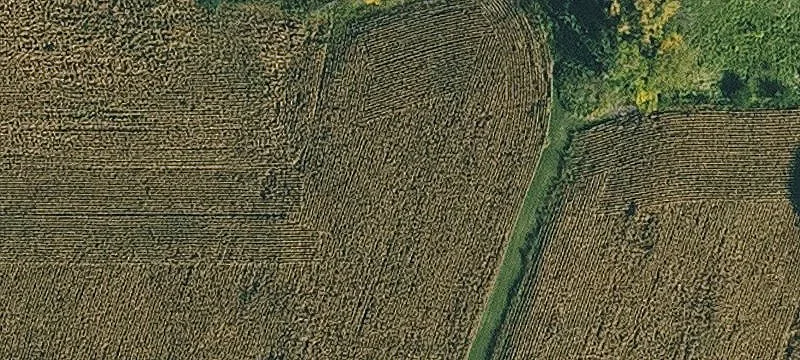 Blockton, IA 50836