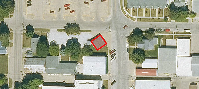 219 Marion Ave