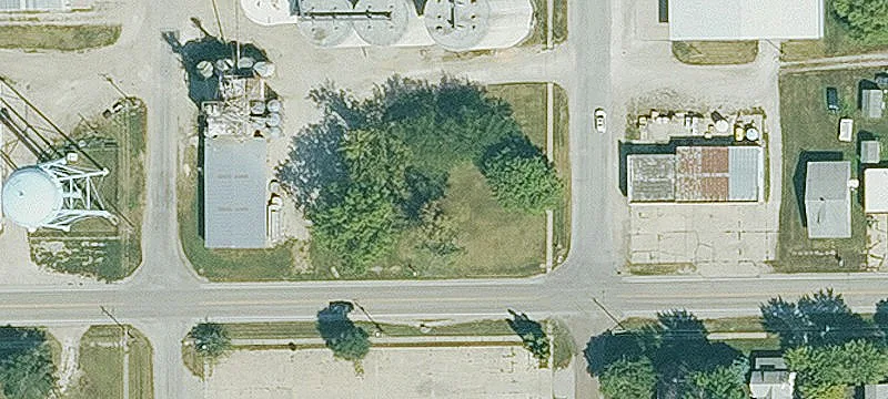 207 Main St