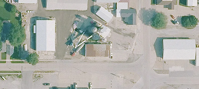404 6th Ave