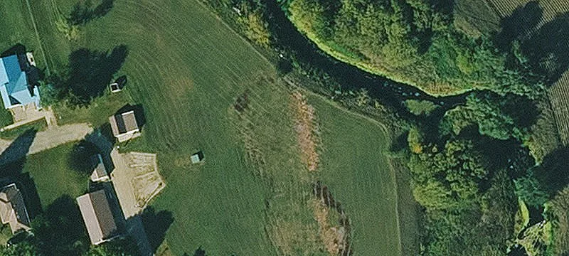 Alvord, IA 51230