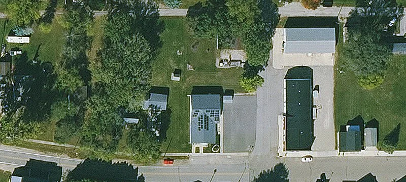 204 Main St