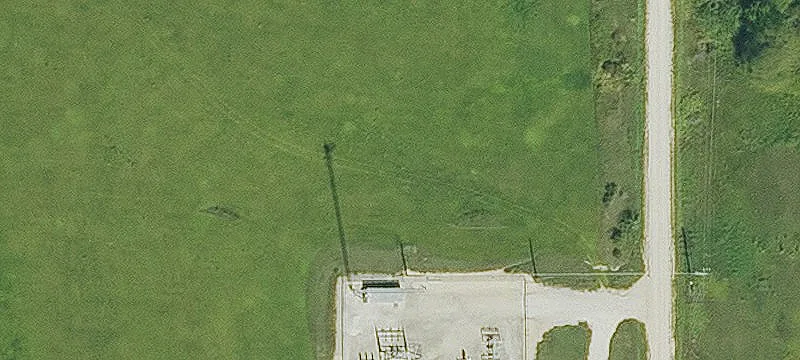 Grand River, IA 50108