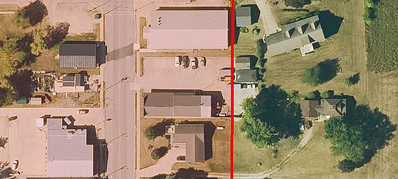 113 Main St