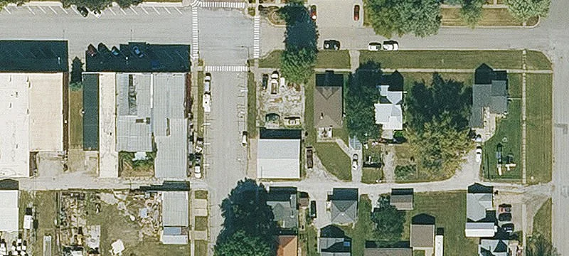 405 4th Ave