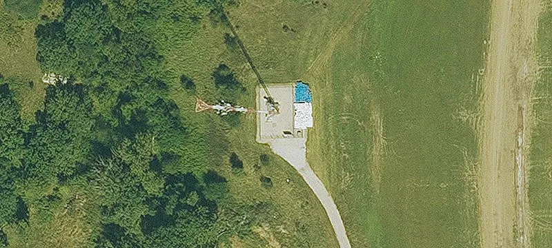 1213 50th Hwy