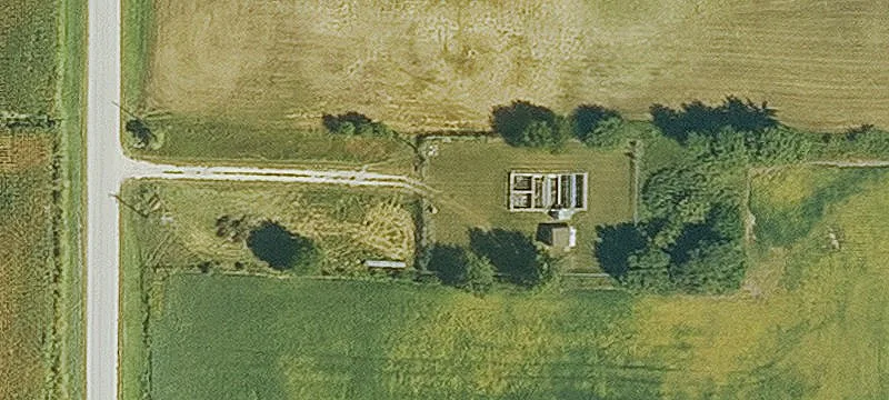 Atalissa, IA 52720