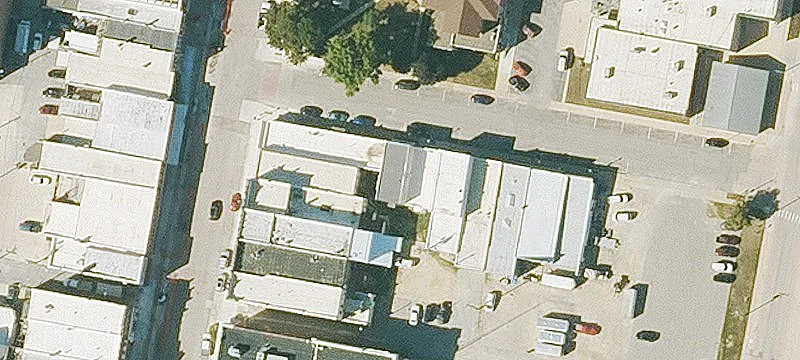 109 Park Pl