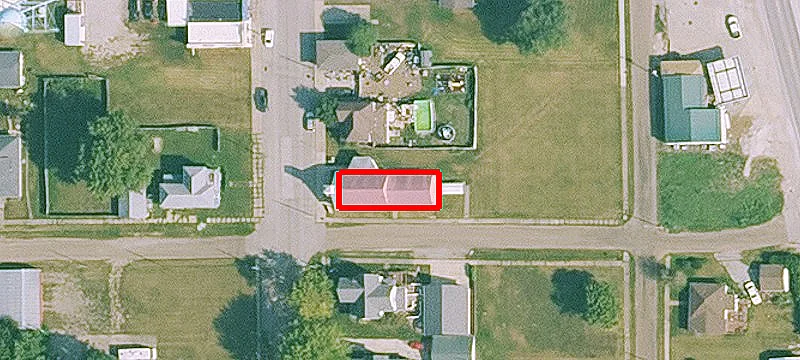 Lovilia, IA 50150