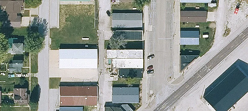 211 Main St