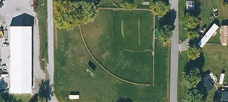 Malvern, IA 51551