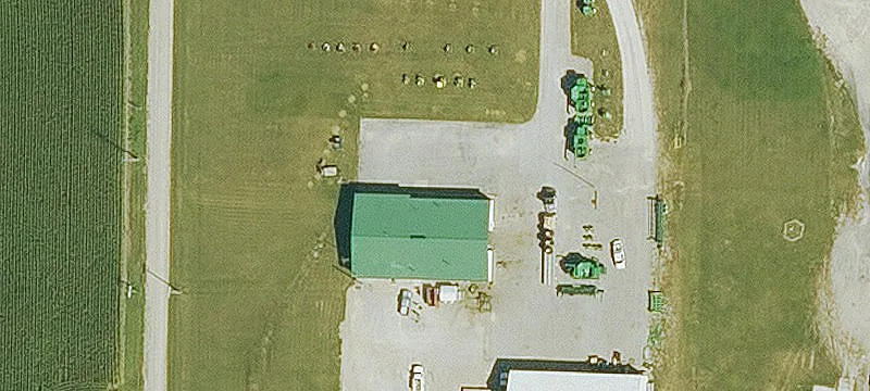1644 Hwy 6th 6