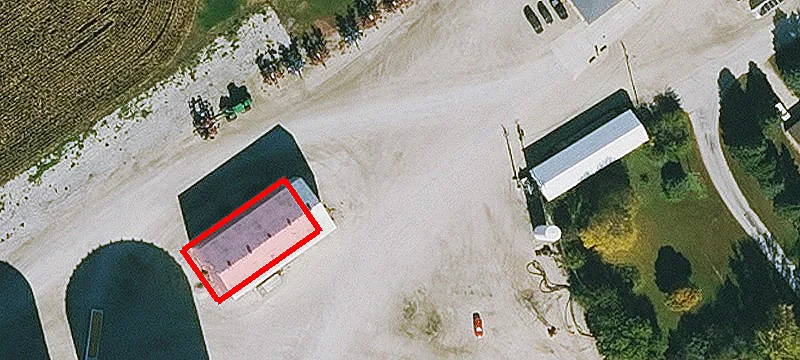 Lu Verne, IA 50560
