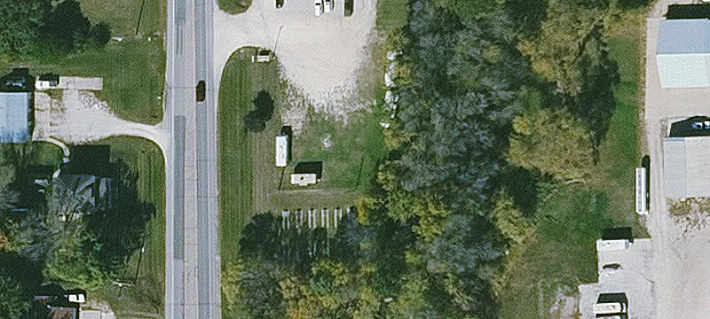 11350 Hwy 65
