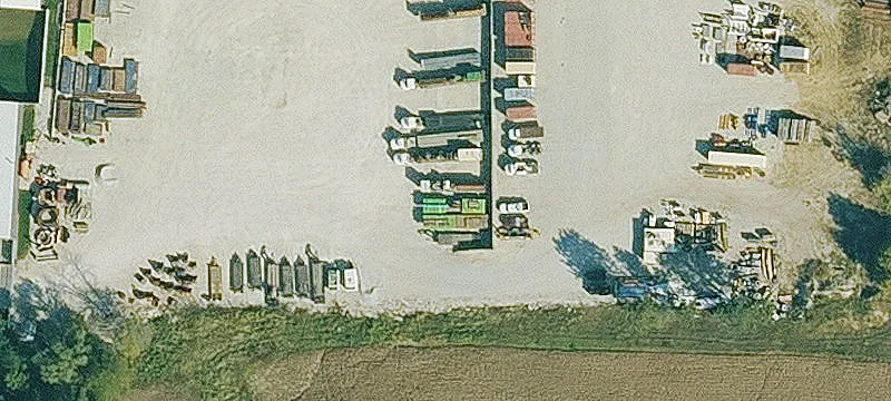Panora, IA 50216