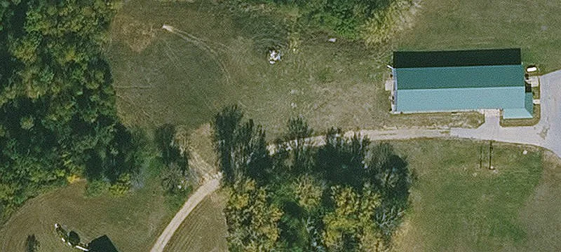 Eldora, IA 50627