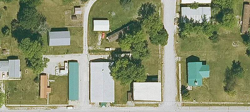 Lockridge, IA 52635