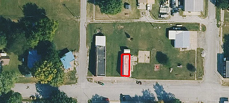 115 Main St