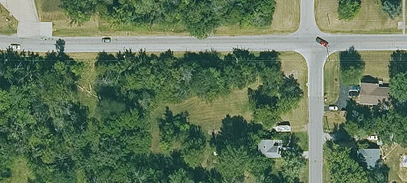 Ottumwa, IA 52501