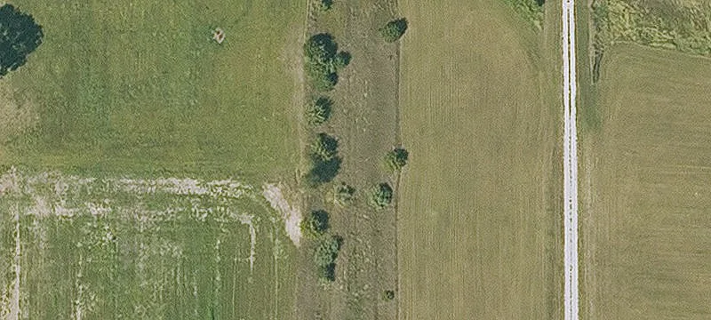 Fairfield, IA 52556