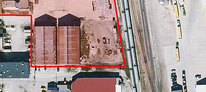 Eagle Grove, IA 50533