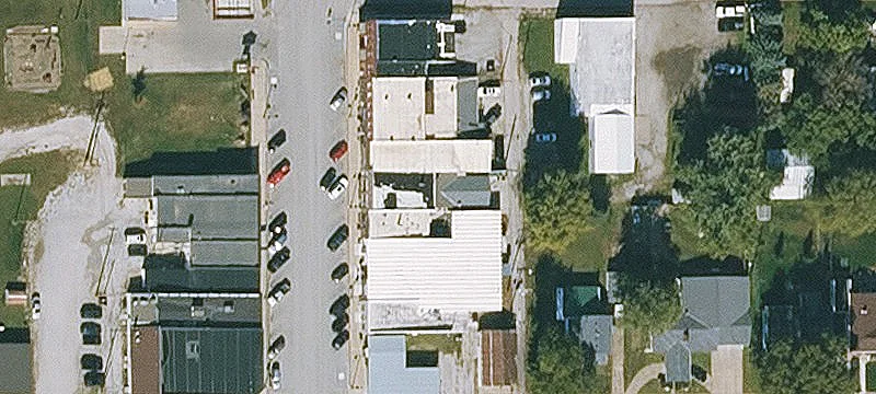 710 Main St